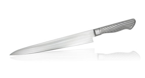 Филейный нож TOJIRO F-886 фото 5